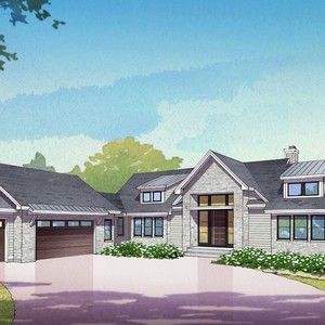 Photos for 2894 Burwood Hill Ct.