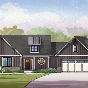 Photos for 3360 Winding Stream