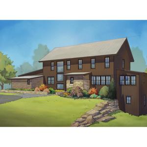 Photos for 8356 Revado Hills Ct.