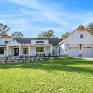 Photos for Home #1 - Virtual Tour