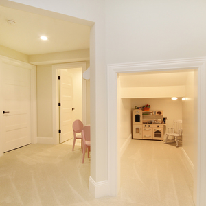 Photos for Home #1 - Virtual Tour