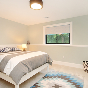 Photos for Home #1 - Virtual Tour