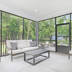 Photos for Home #1 - Virtual Tour