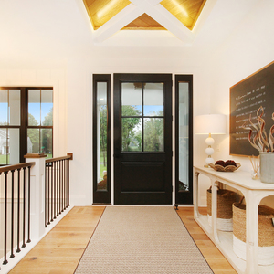 Photos for Home #1 - Virtual Tour