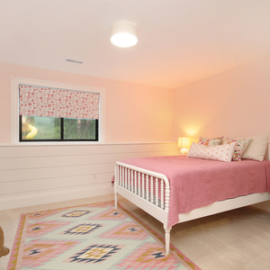 Photos for Home #1 - Virtual Tour