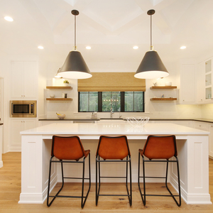 Photos for Home #1 - Virtual Tour