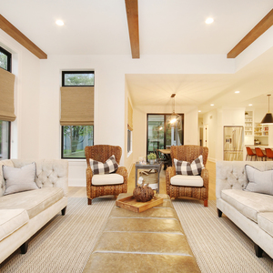 Photos for Home #1 - Virtual Tour