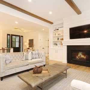 Photos for Home #1 - Virtual Tour