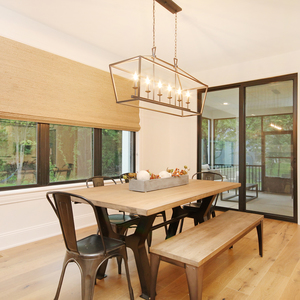 Photos for Home #1 - Virtual Tour