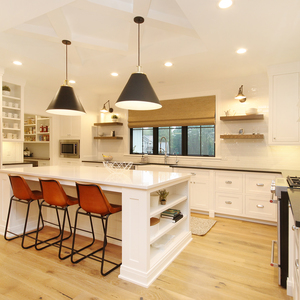 Photos for Home #1 - Virtual Tour