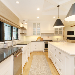 Photos for Home #1 - Virtual Tour