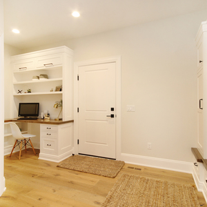 Photos for Home #1 - Virtual Tour