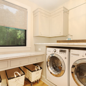 Photos for Home #1 - Virtual Tour