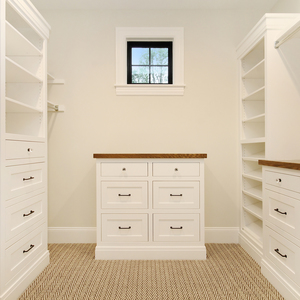 Photos for Home #1 - Virtual Tour