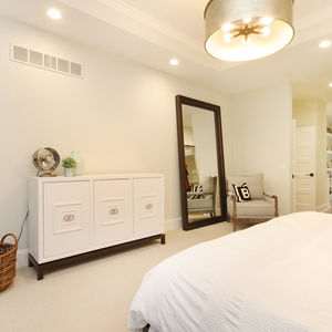 Photos for Home #1 - Virtual Tour