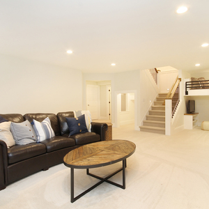 Photos for Home #1 - Virtual Tour