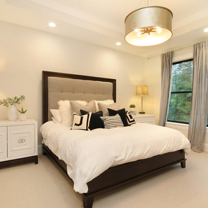 Photos for Home #1 - Virtual Tour