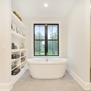 Photos for Home #1 - Virtual Tour