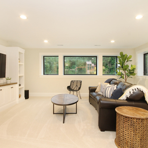 Photos for Home #1 - Virtual Tour