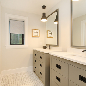 Photos for Home #1 - Virtual Tour