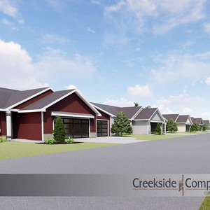 Photos for Fall Virtual Tour 1