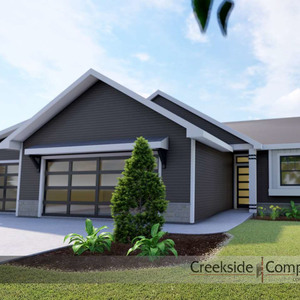 Photos for Fall Virtual Tour 1