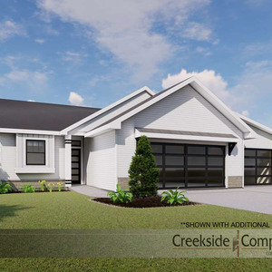 Photos for Fall Virtual Tour 1