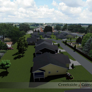 Photos for Fall Virtual Tour 1