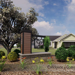 Photos for Fall Virtual Tour 1