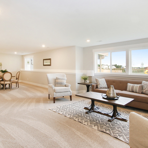 Photos for 3857 Winsome Dr.