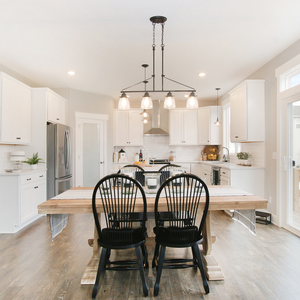 Photos for 3857 Winsome Dr.