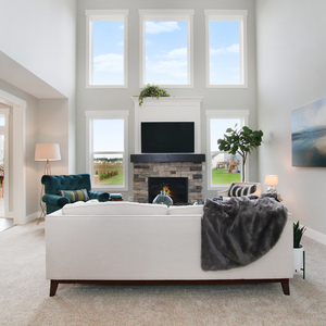 Photos for 3857 Winsome Dr.