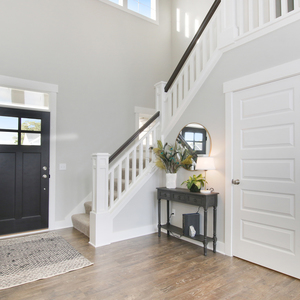 Photos for 3857 Winsome Dr.