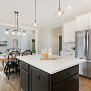 Photos for 3857 Winsome Dr.