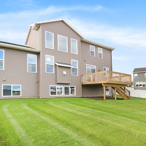 Photos for 3857 Winsome Dr.