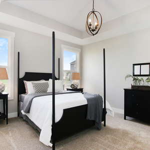 Photos for 3857 Winsome Dr.