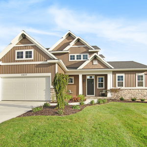 Photos for 3857 Winsome Dr.