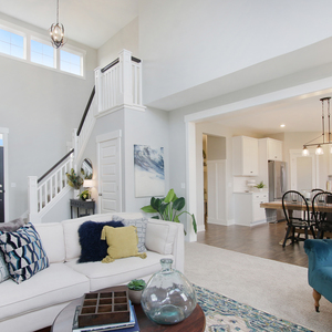 Photos for 3857 Winsome Dr.