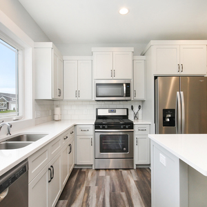 Photos for 3293 Golden Eagle Ct.