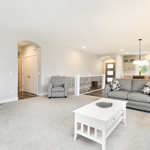 Photos for 3293 Golden Eagle Ct.