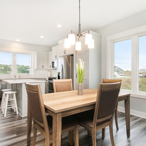 Photos for 3293 Golden Eagle Ct.