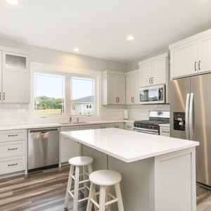 Photos for 3293 Golden Eagle Ct.