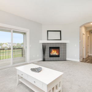 Photos for 3293 Golden Eagle Ct.