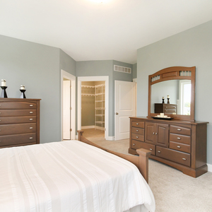 Photos for 3293 Golden Eagle Ct.