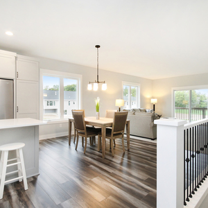 Photos for 3293 Golden Eagle Ct.