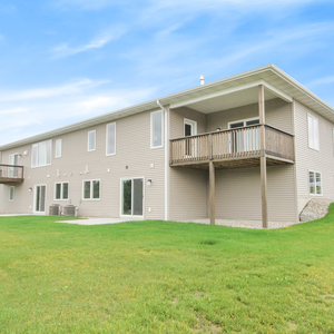 Photos for 3293 Golden Eagle Ct.