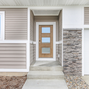 Photos for 3293 Golden Eagle Ct.