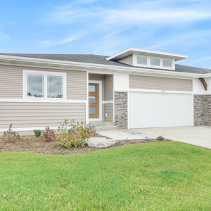 Photos for 3293 Golden Eagle Ct.