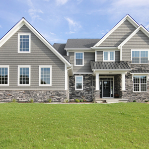 Photos for 8090 Country Rail Ct