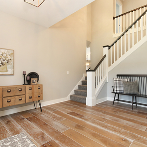 Photos for 8090 Country Rail Ct